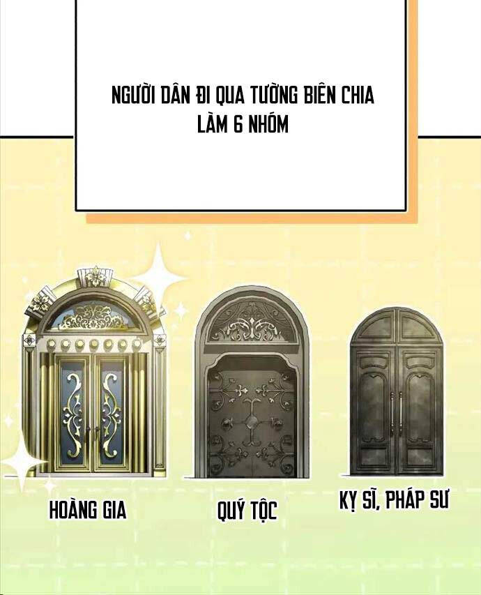 Hồi quy giả về hưu chapter 31 - Upload bởi truyensieuhay.com