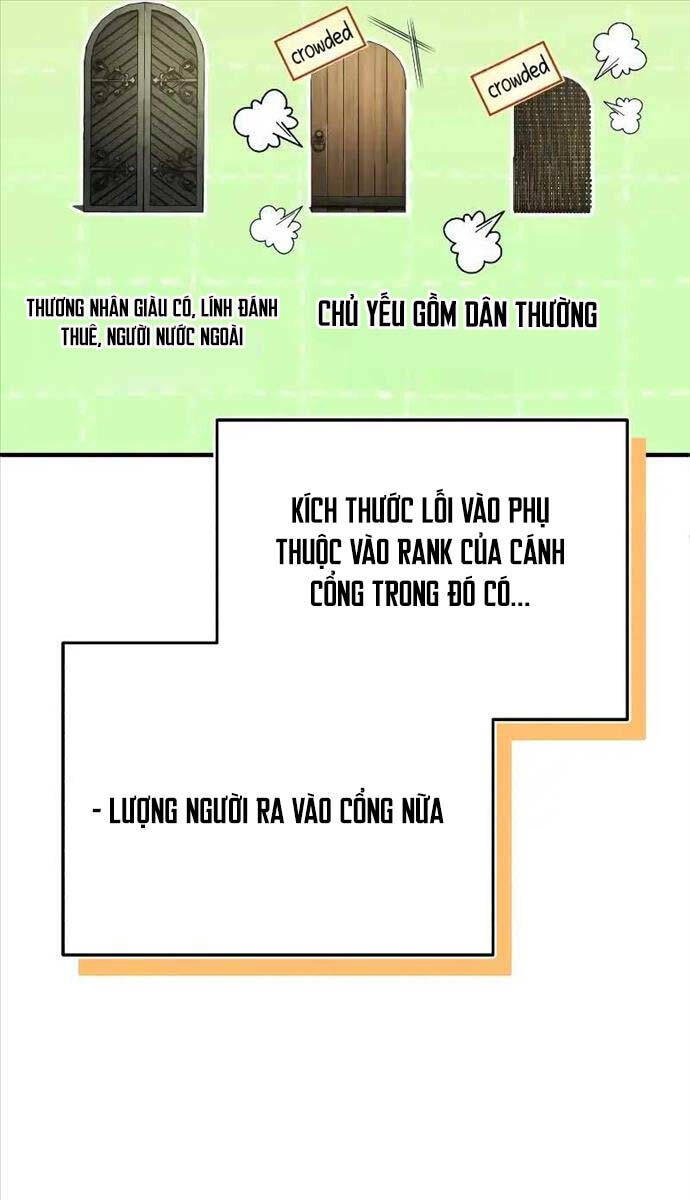 Hồi quy giả về hưu chapter 31 - Upload bởi truyensieuhay.com