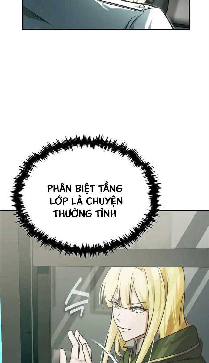 Hồi quy giả về hưu chapter 31 - Upload bởi truyensieuhay.com