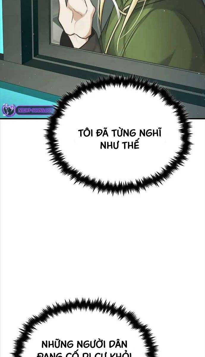 Hồi quy giả về hưu chapter 31 - Upload bởi truyensieuhay.com