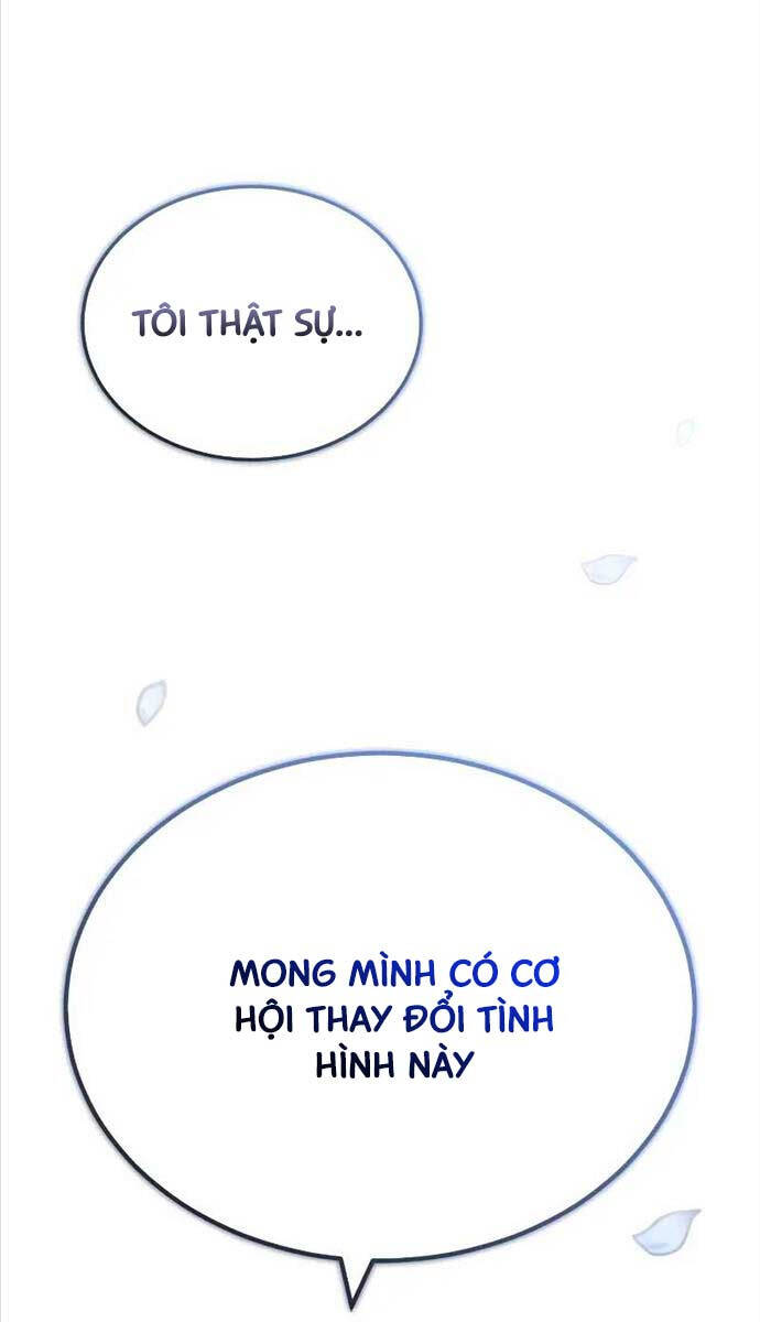 Hồi quy giả về hưu chapter 31 - Upload bởi truyensieuhay.com