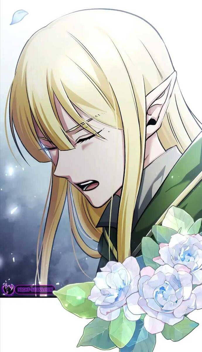 Hồi quy giả về hưu chapter 31 - Upload bởi truyensieuhay.com