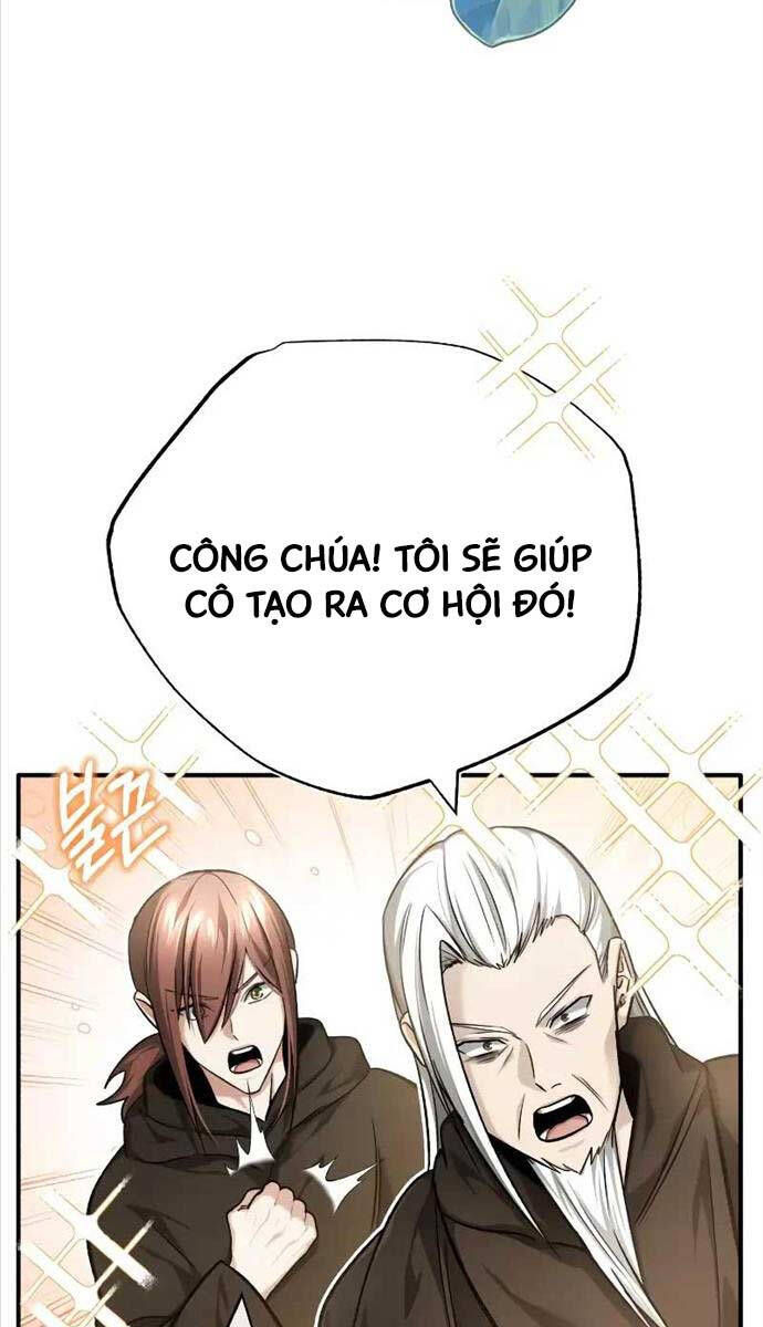 Hồi quy giả về hưu chapter 31 - Upload bởi truyensieuhay.com