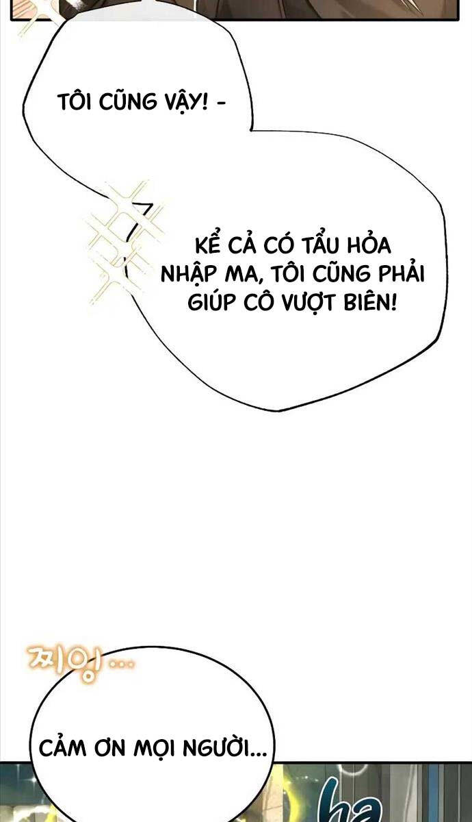 Hồi quy giả về hưu chapter 31 - Upload bởi truyensieuhay.com