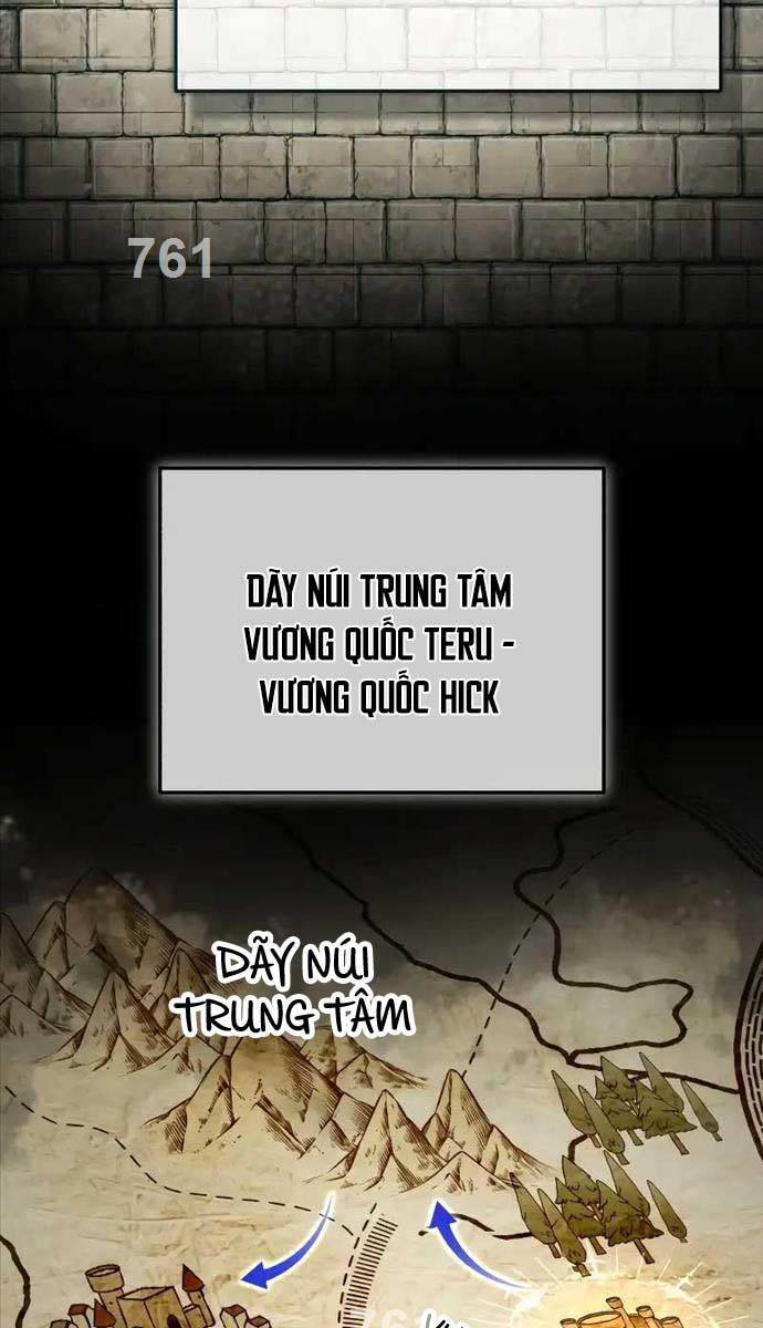 Hồi quy giả về hưu chapter 31 - Upload bởi truyensieuhay.com