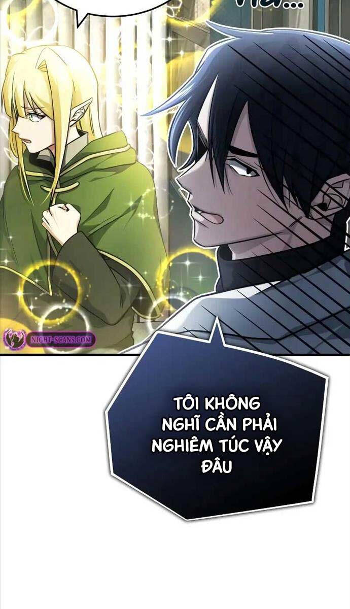 Hồi quy giả về hưu chapter 31 - Upload bởi truyensieuhay.com