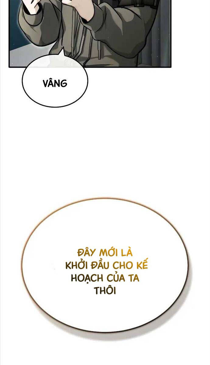 Hồi quy giả về hưu chapter 31 - Upload bởi truyensieuhay.com