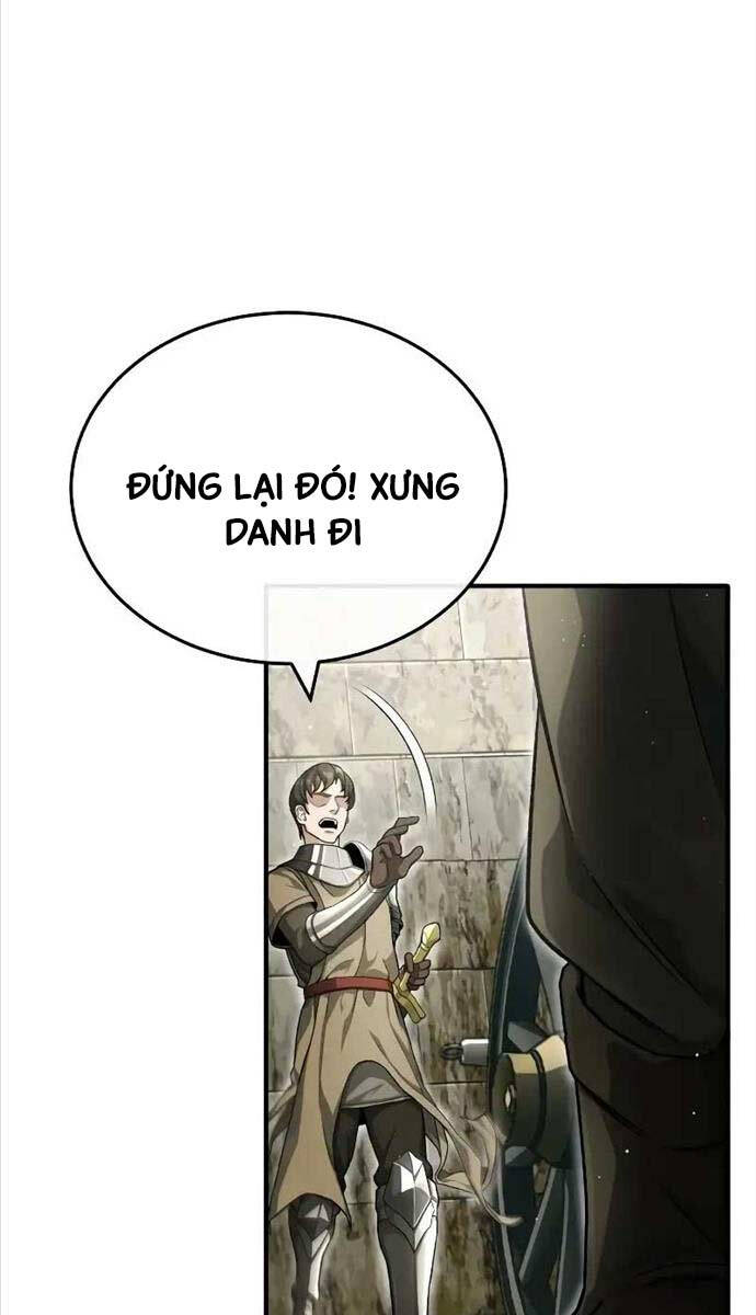 Hồi quy giả về hưu chapter 31 - Upload bởi truyensieuhay.com