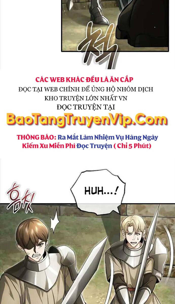 Hồi quy giả về hưu chapter 31 - Upload bởi truyensieuhay.com