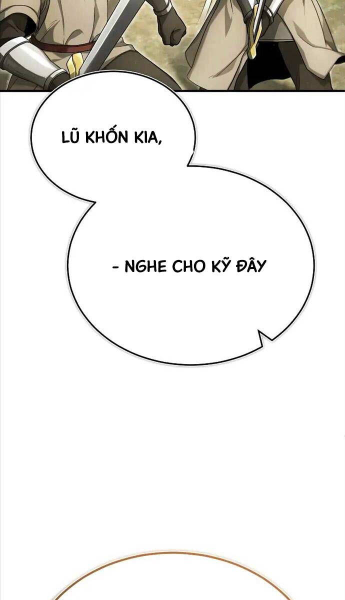 Hồi quy giả về hưu chapter 31 - Upload bởi truyensieuhay.com