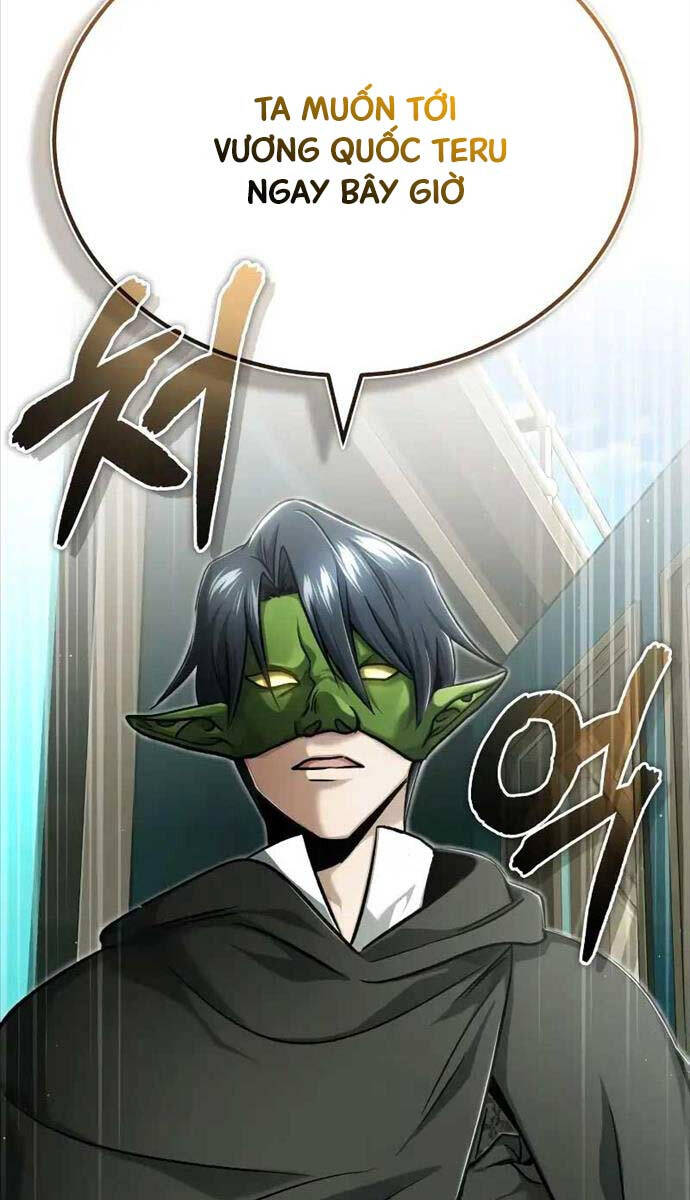 Hồi quy giả về hưu chapter 31 - Upload bởi truyensieuhay.com