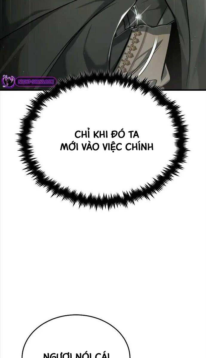Hồi quy giả về hưu chapter 31 - Upload bởi truyensieuhay.com