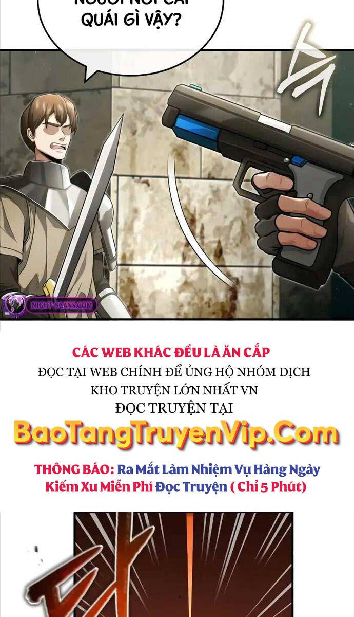 Hồi quy giả về hưu chapter 31 - Upload bởi truyensieuhay.com