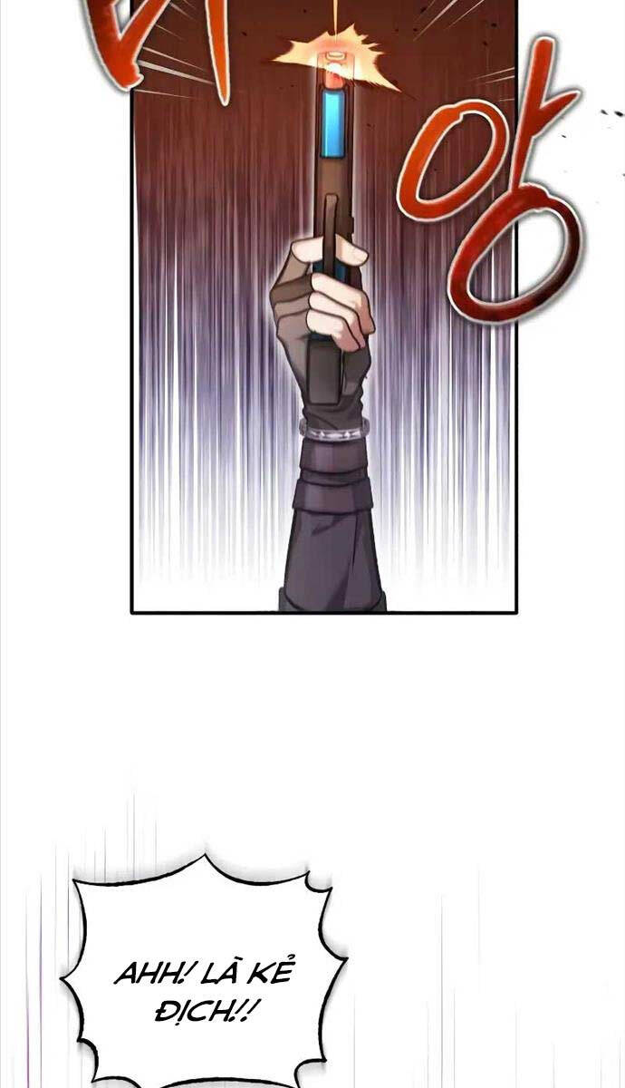Hồi quy giả về hưu chapter 31 - Upload bởi truyensieuhay.com
