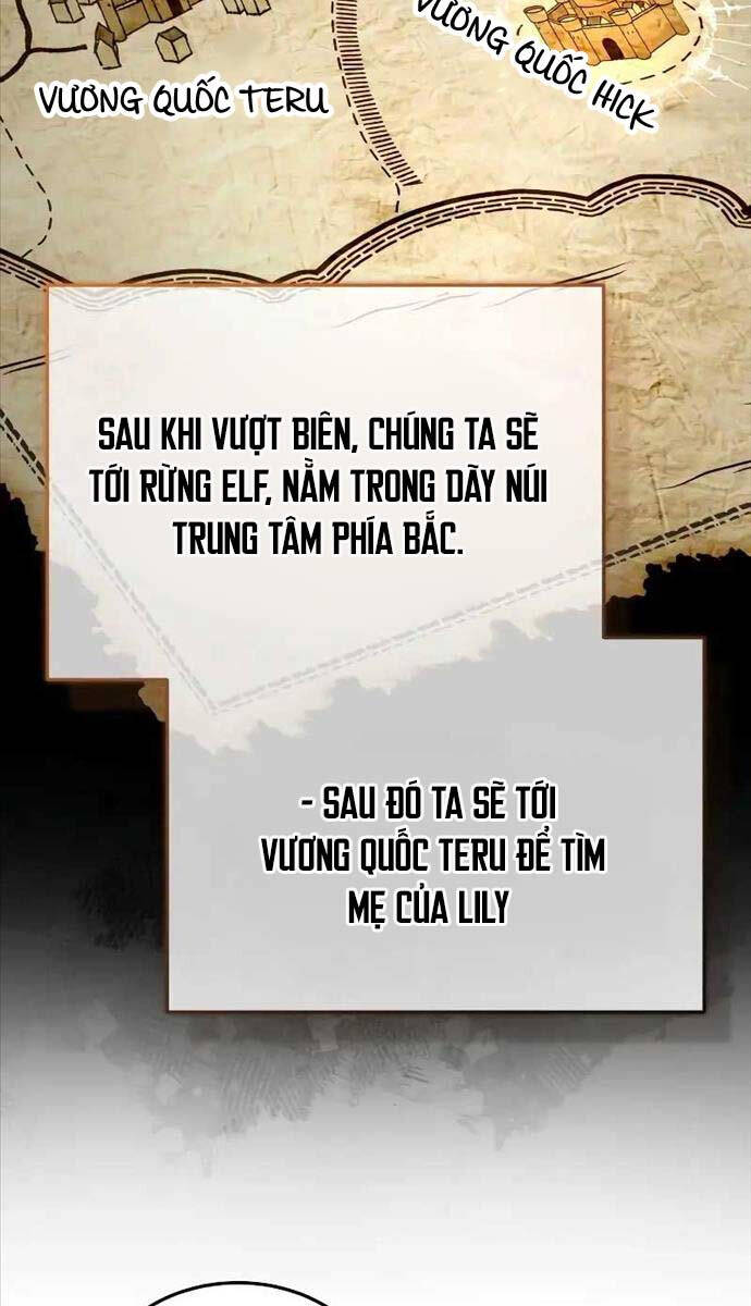 Hồi quy giả về hưu chapter 31 - Upload bởi truyensieuhay.com