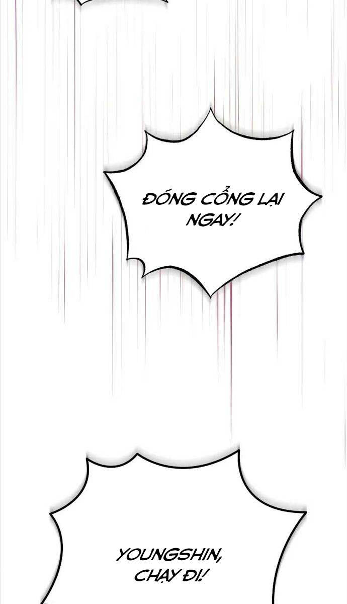 Hồi quy giả về hưu chapter 31 - Upload bởi truyensieuhay.com