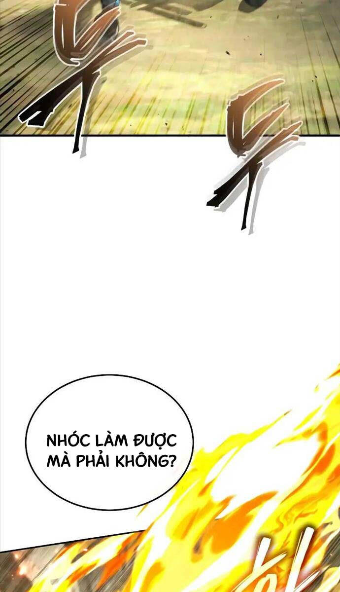Hồi quy giả về hưu chapter 31 - Upload bởi truyensieuhay.com