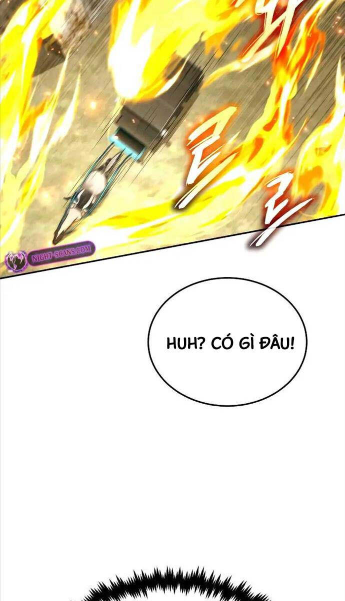 Hồi quy giả về hưu chapter 31 - Upload bởi truyensieuhay.com