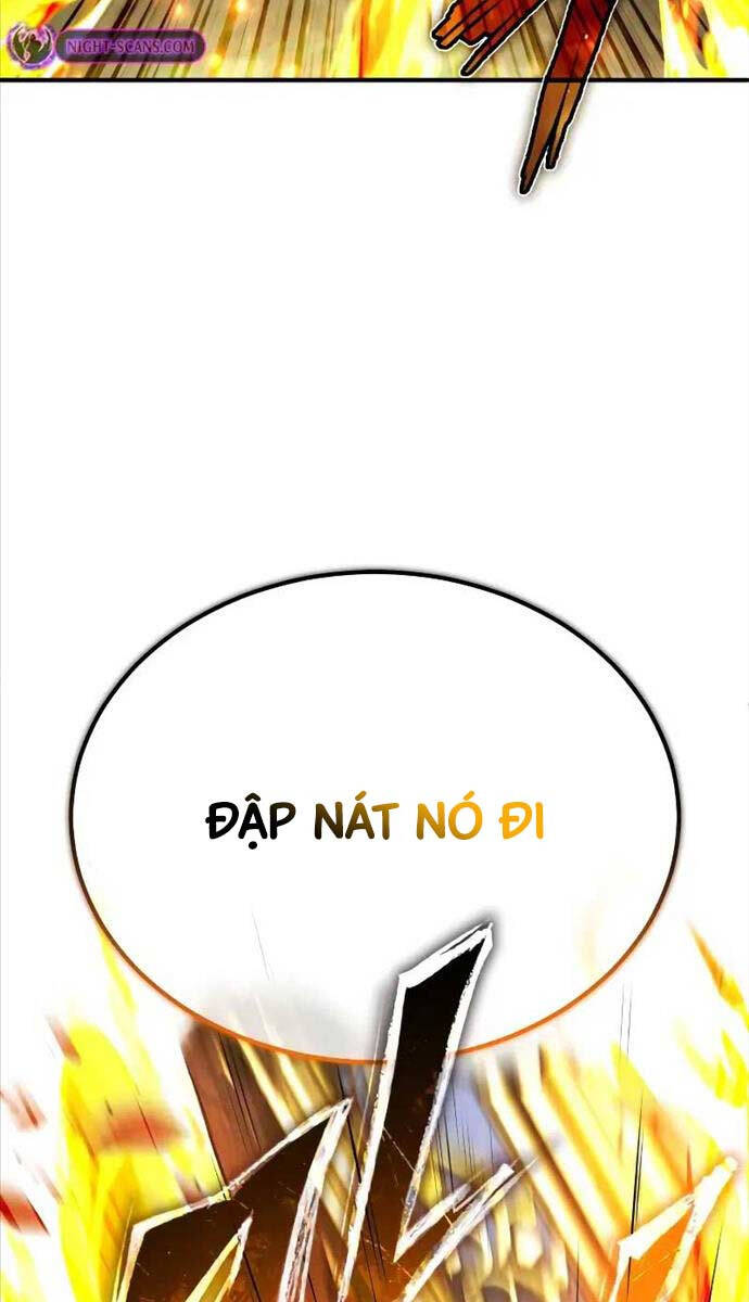 Hồi quy giả về hưu chapter 31 - Upload bởi truyensieuhay.com
