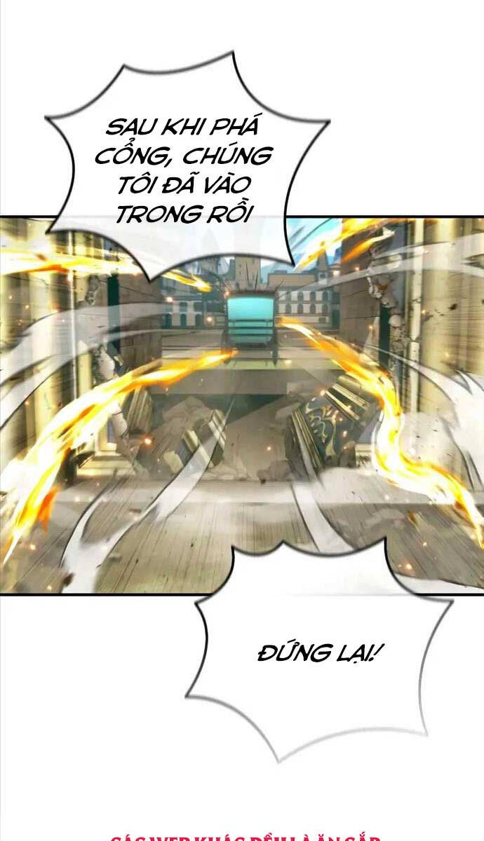 Hồi quy giả về hưu chapter 31 - Upload bởi truyensieuhay.com