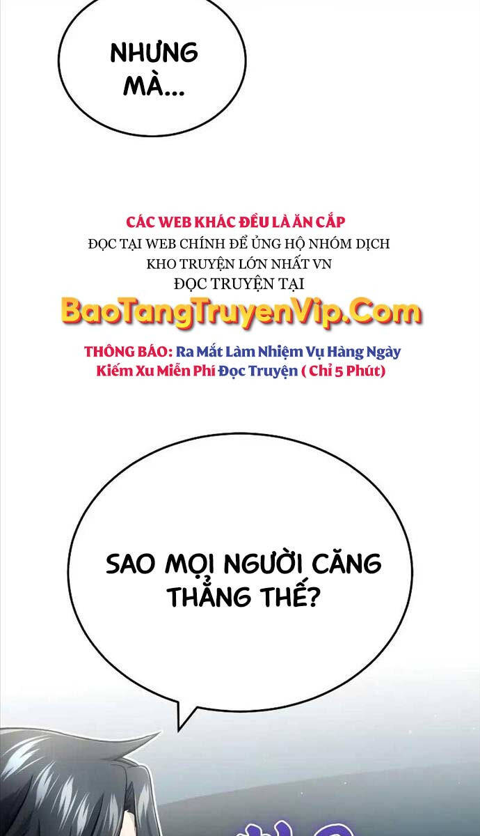 Hồi quy giả về hưu chapter 31 - Upload bởi truyensieuhay.com
