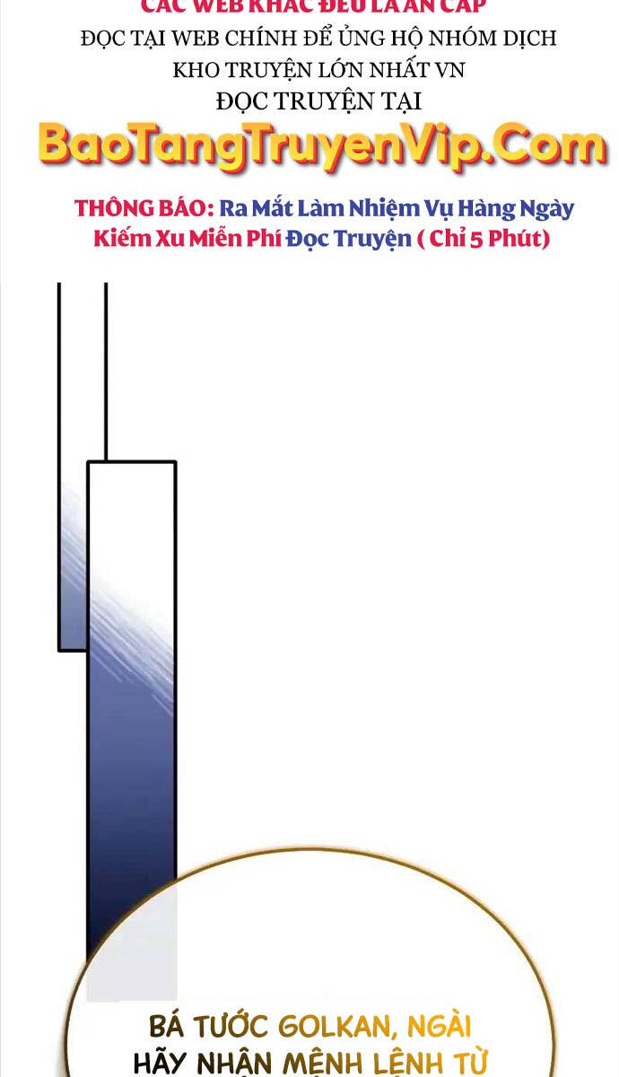 Hồi quy giả về hưu chapter 31 - Upload bởi truyensieuhay.com