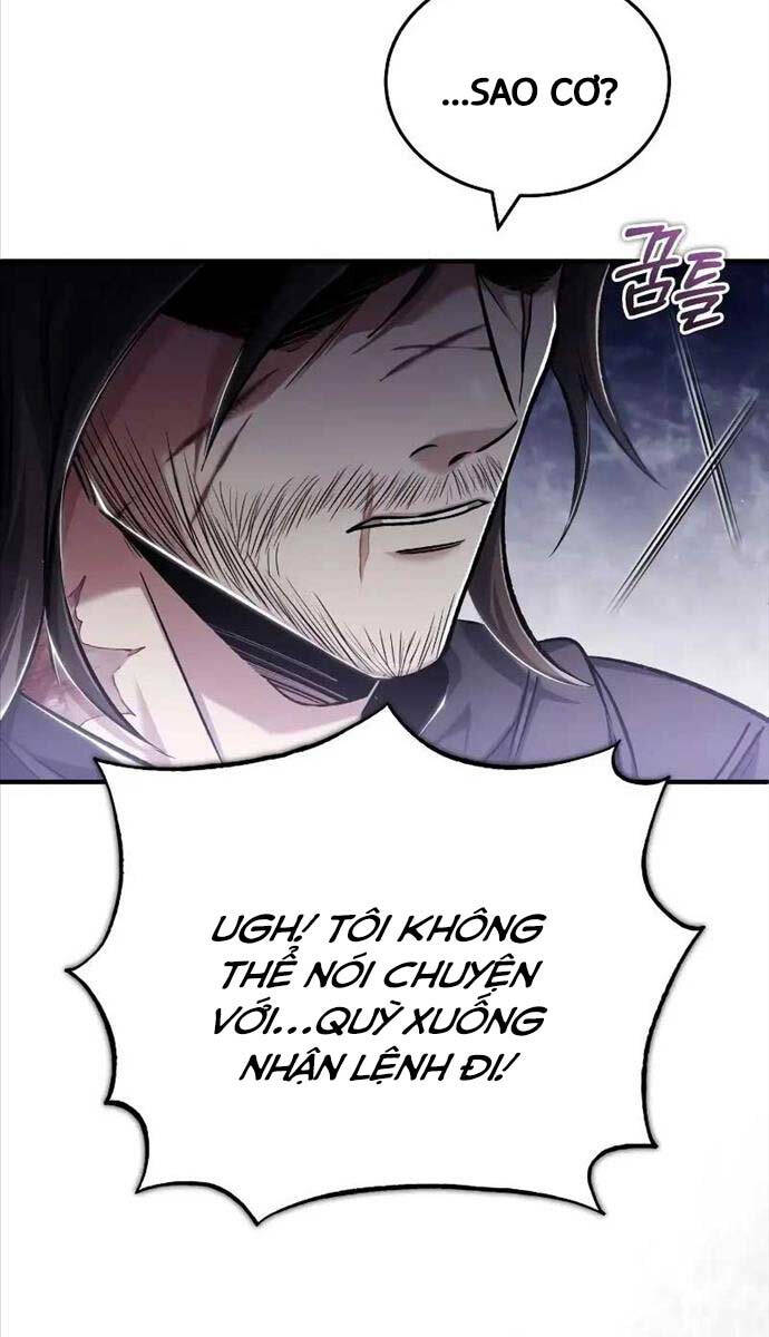Hồi quy giả về hưu chapter 31 - Upload bởi truyensieuhay.com