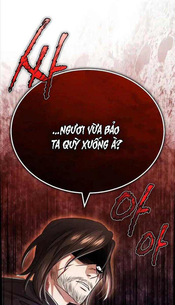 Hồi quy giả về hưu chapter 31 - Upload bởi truyensieuhay.com