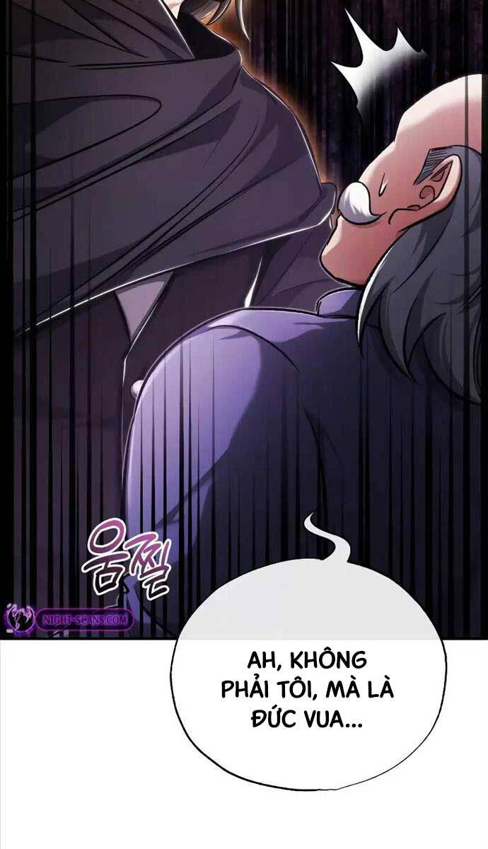 Hồi quy giả về hưu chapter 31 - Upload bởi truyensieuhay.com