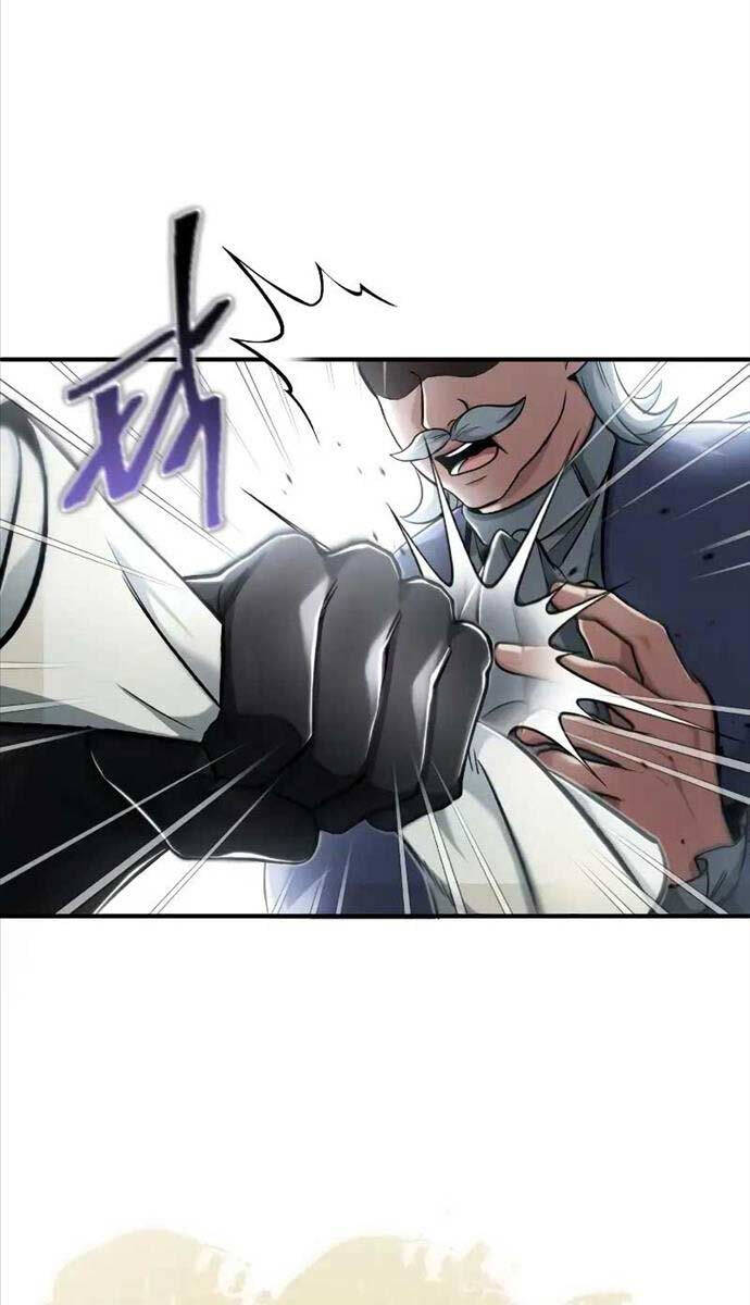 Hồi quy giả về hưu chapter 31 - Upload bởi truyensieuhay.com