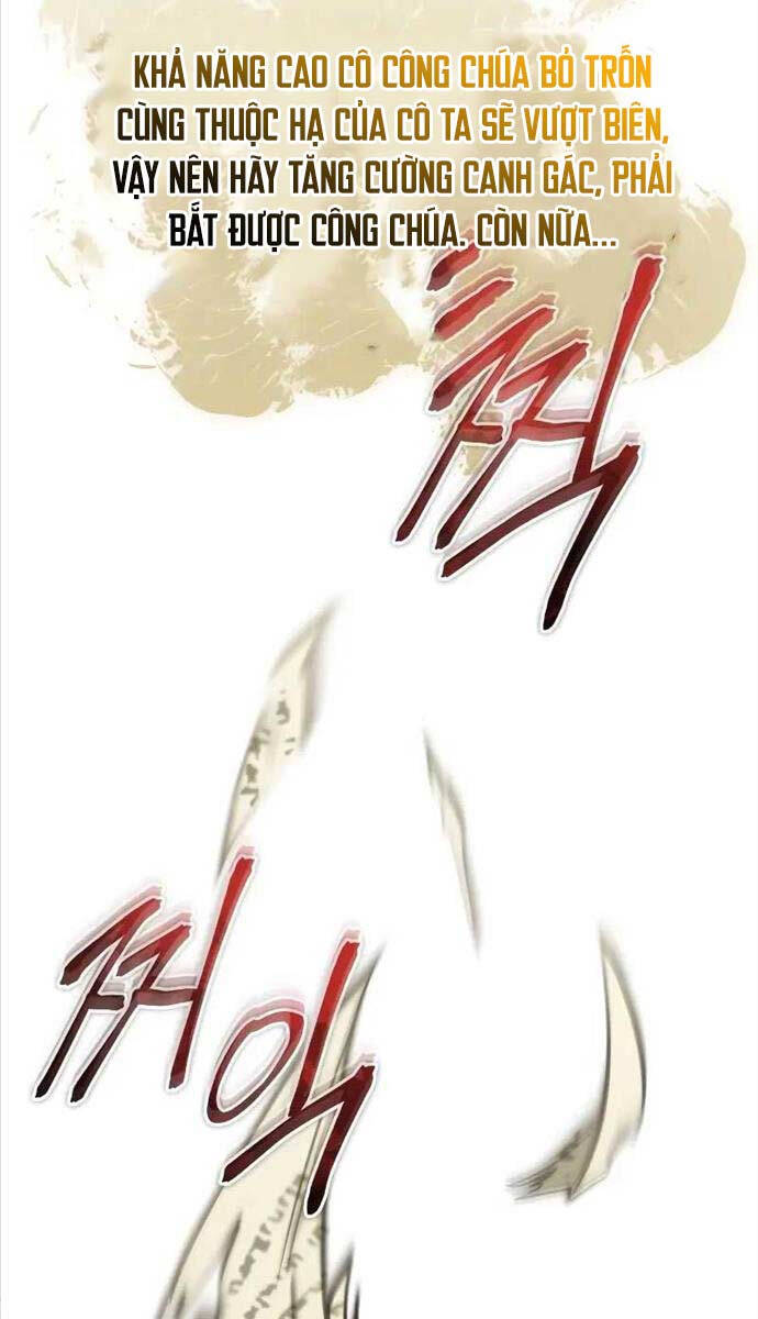 Hồi quy giả về hưu chapter 31 - Upload bởi truyensieuhay.com