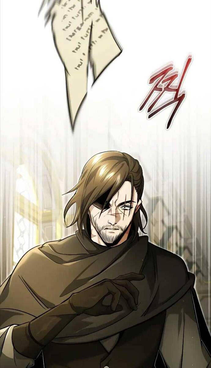 Hồi quy giả về hưu chapter 31 - Upload bởi truyensieuhay.com