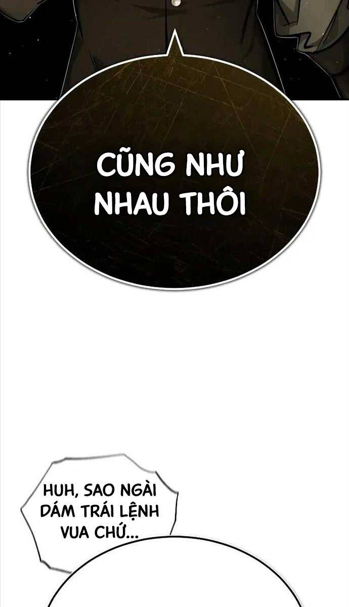 Hồi quy giả về hưu chapter 31 - Upload bởi truyensieuhay.com