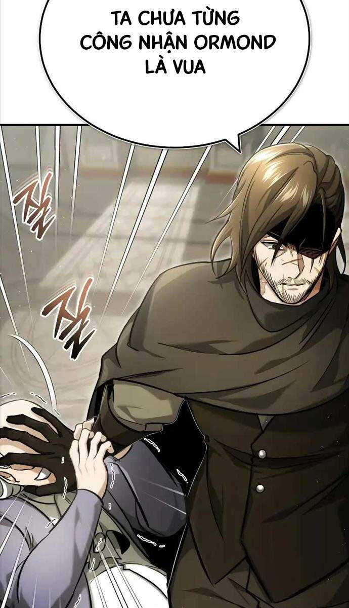 Hồi quy giả về hưu chapter 31 - Upload bởi truyensieuhay.com