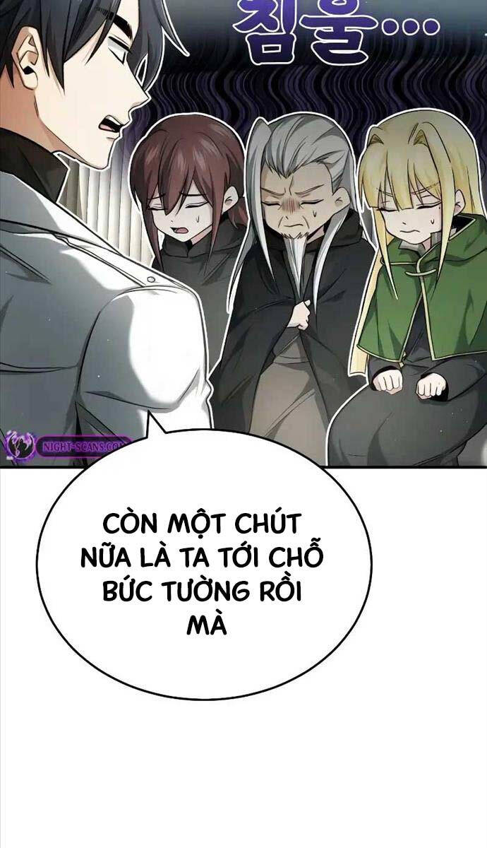 Hồi quy giả về hưu chapter 31 - Upload bởi truyensieuhay.com