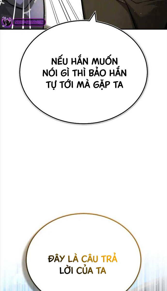 Hồi quy giả về hưu chapter 31 - Upload bởi truyensieuhay.com