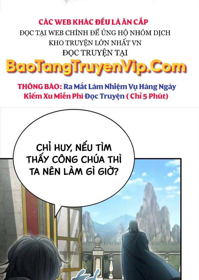 Hồi quy giả về hưu chapter 31 - Upload bởi truyensieuhay.com
