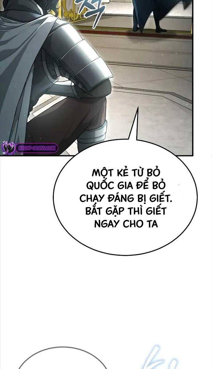Hồi quy giả về hưu chapter 31 - Upload bởi truyensieuhay.com