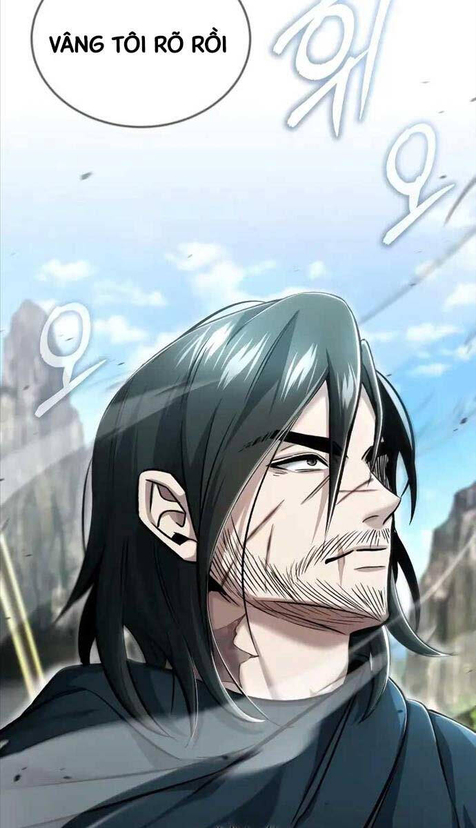 Hồi quy giả về hưu chapter 31 - Upload bởi truyensieuhay.com