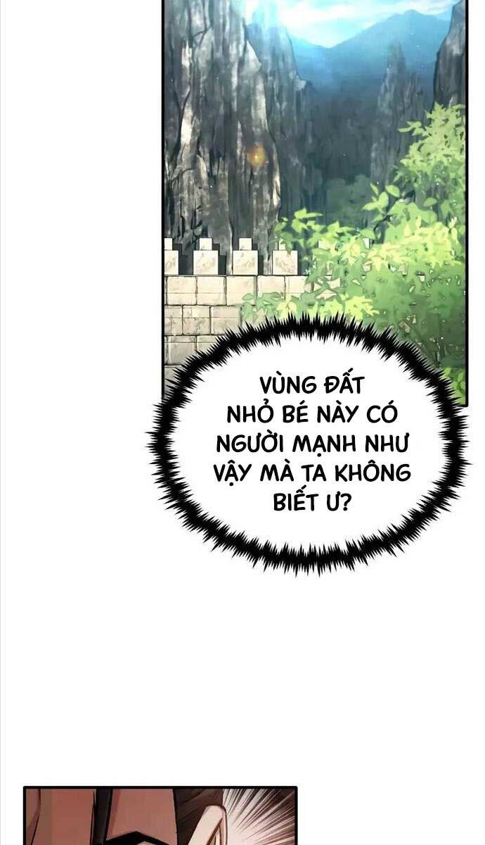 Hồi quy giả về hưu chapter 31 - Upload bởi truyensieuhay.com