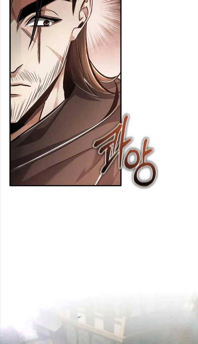 Hồi quy giả về hưu chapter 31 - Upload bởi truyensieuhay.com