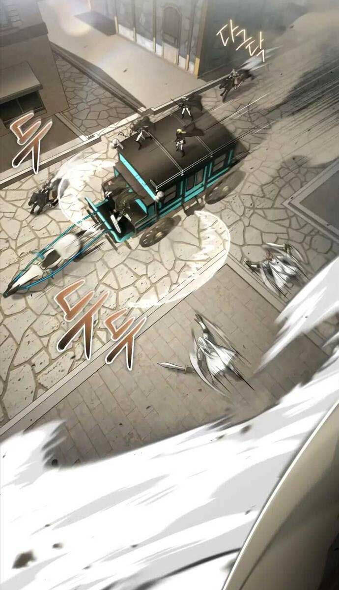 Hồi quy giả về hưu chapter 31 - Upload bởi truyensieuhay.com
