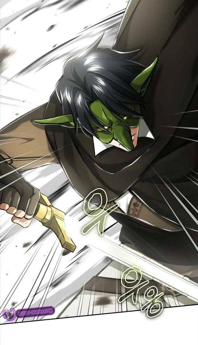 Hồi quy giả về hưu chapter 31 - Upload bởi truyensieuhay.com