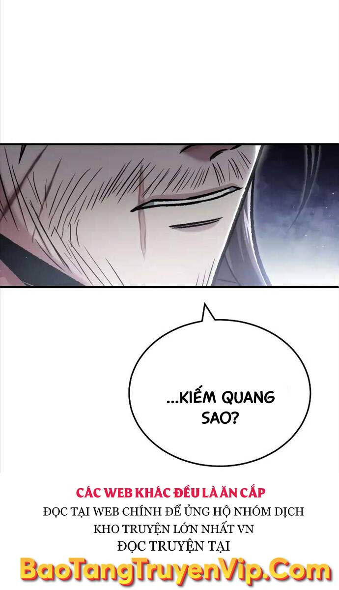 Hồi quy giả về hưu chapter 31 - Upload bởi truyensieuhay.com