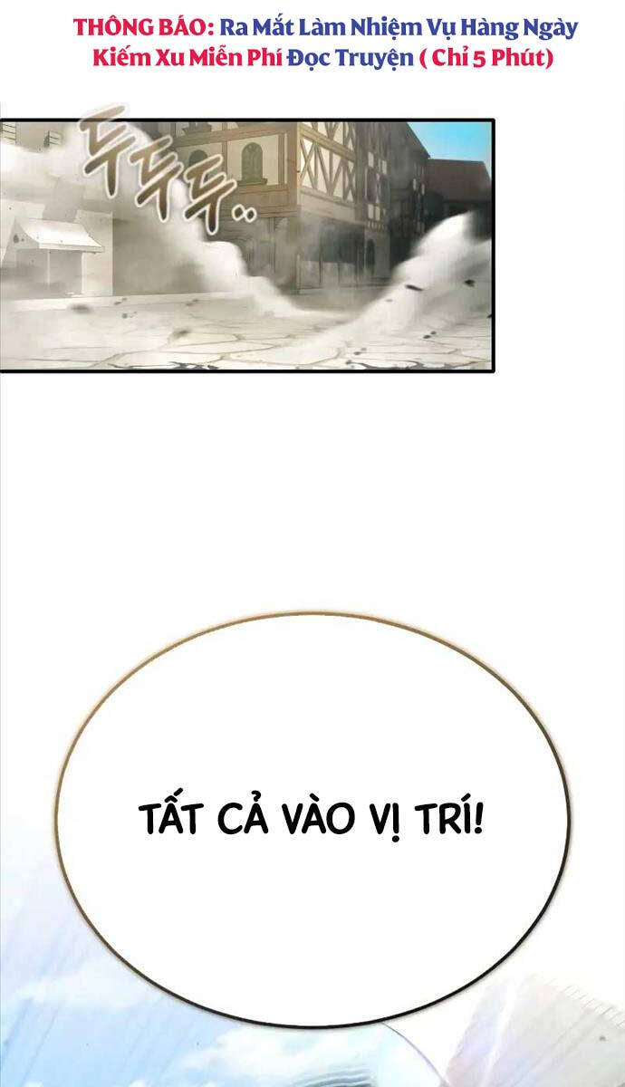 Hồi quy giả về hưu chapter 31 - Upload bởi truyensieuhay.com