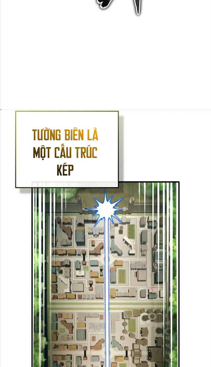 Hồi quy giả về hưu chapter 31 - Upload bởi truyensieuhay.com