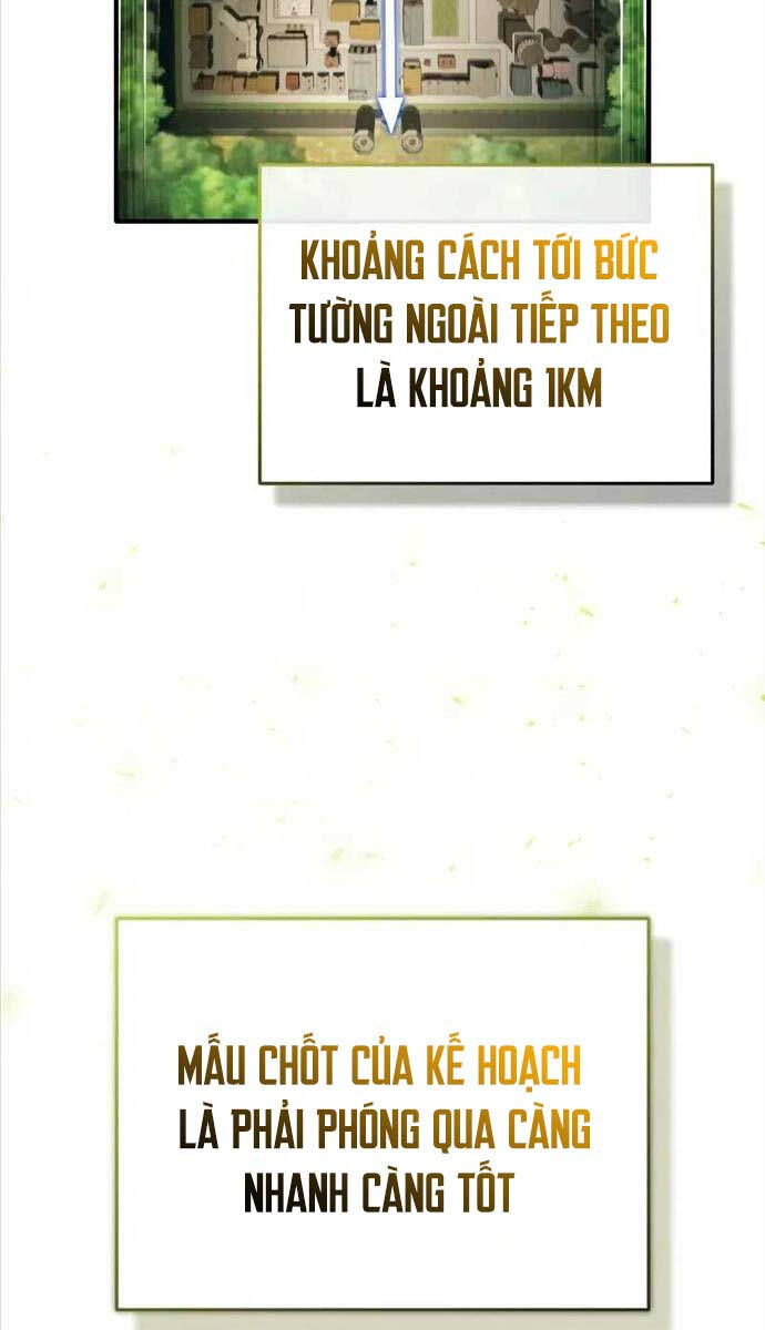 Hồi quy giả về hưu chapter 31 - Upload bởi truyensieuhay.com
