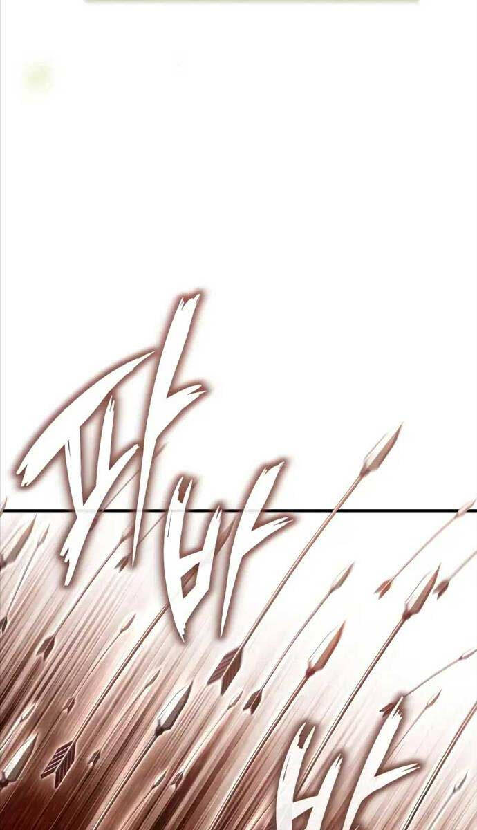 Hồi quy giả về hưu chapter 31 - Upload bởi truyensieuhay.com