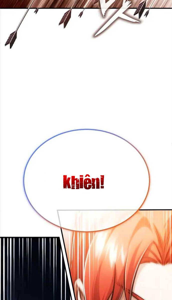 Hồi quy giả về hưu chapter 31 - Upload bởi truyensieuhay.com
