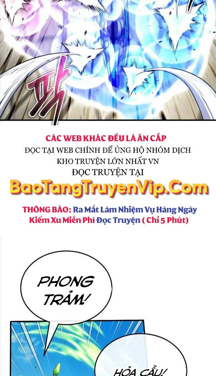 Hồi quy giả về hưu chapter 31 - Upload bởi truyensieuhay.com